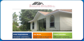 Baseline Builders