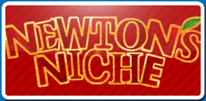 Newton's Niche
