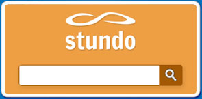Stundo Mobile